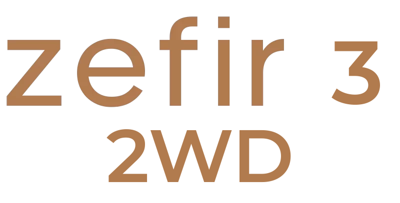zefir-3-h-2wd