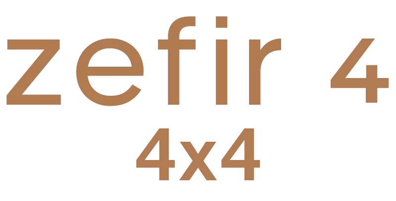 zefir-4-h